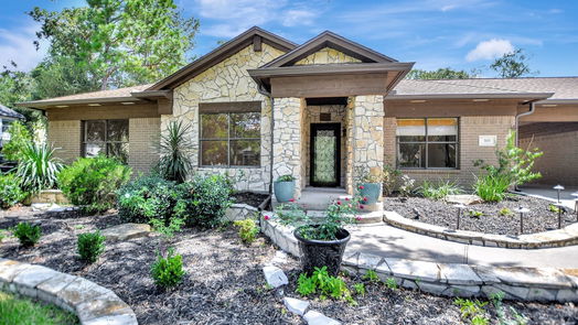 Friendswood 1-story, 4-bed 303 Scenic View-idx