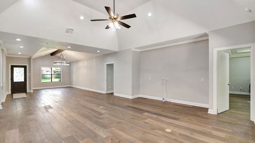 Friendswood 1-story, 4-bed 303 Scenic View-idx