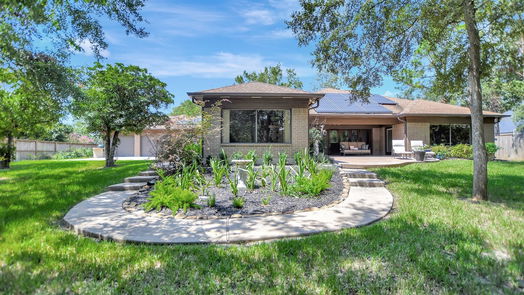 Friendswood 1-story, 4-bed 303 Scenic View-idx