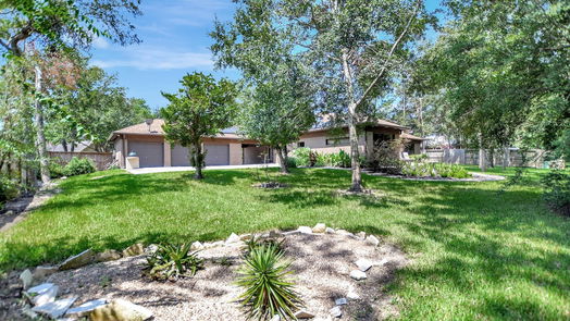 Friendswood 1-story, 4-bed 303 Scenic View-idx