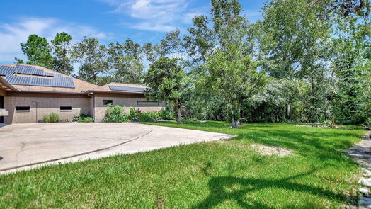 Friendswood 1-story, 4-bed 303 Scenic View-idx