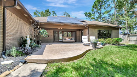 Friendswood 1-story, 4-bed 303 Scenic View-idx