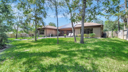 Friendswood 1-story, 4-bed 303 Scenic View-idx