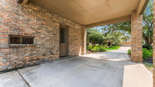 Friendswood 2-story, 5-bed 2525 West Ranch Drive-idx