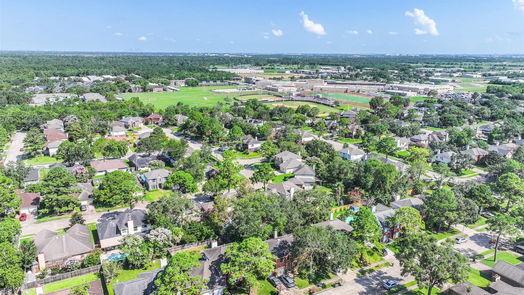 Friendswood 2-story, 4-bed 4826 Pleasant Plains Drive-idx