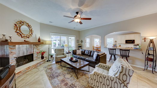 Friendswood 2-story, 5-bed 804 Morning Dove Lane-idx