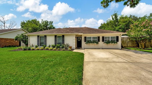 Friendswood 1-story, 3-bed 16606 Hibiscus Lane-idx