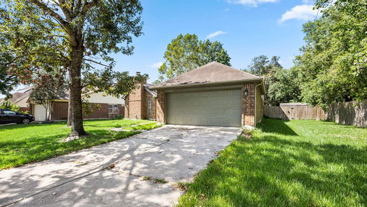 Friendswood 1-story, 4-bed 15502 Richford Drive-idx