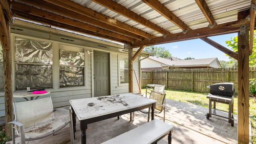 Friendswood 1-story, 4-bed 15502 Richford Drive-idx