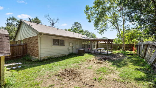 Friendswood 1-story, 4-bed 15502 Richford Drive-idx