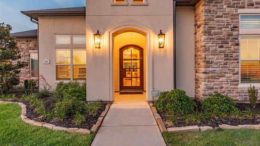 Friendswood 1-story, 3-bed 1701 Avery Lane-idx