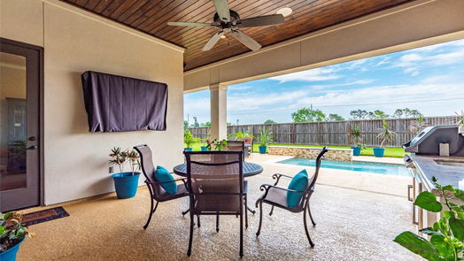 Friendswood 1-story, 3-bed 1701 Avery Lane-idx