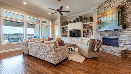 Friendswood 1-story, 3-bed 1701 Avery Lane-idx