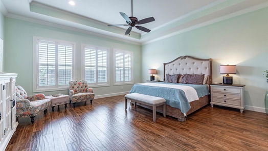 Friendswood 1-story, 3-bed 1701 Avery Lane-idx