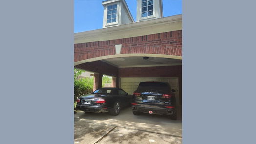 Friendswood 2-story, 4-bed 3003 Harvest Hill Drive-idx