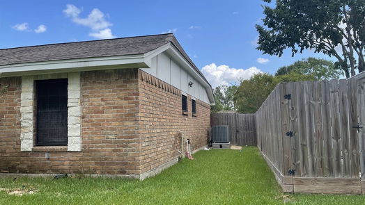 Friendswood 1-story, 3-bed 610 Tanglewood Drive-idx