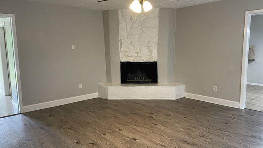 Friendswood 1-story, 3-bed 610 Tanglewood Drive-idx