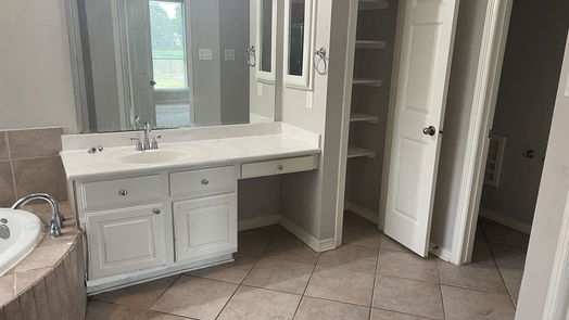 Friendswood 1-story, 3-bed 610 Tanglewood Drive-idx