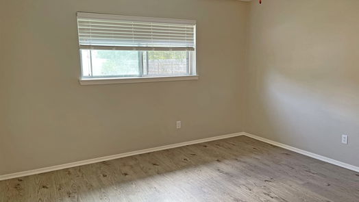Friendswood 1-story, 3-bed 610 Tanglewood Drive-idx