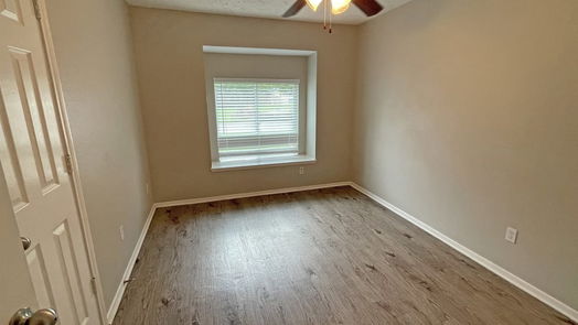 Friendswood 1-story, 3-bed 610 Tanglewood Drive-idx