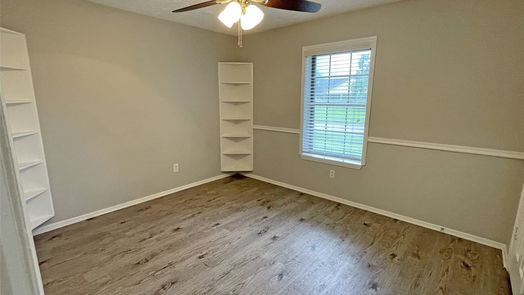 Friendswood 1-story, 3-bed 610 Tanglewood Drive-idx