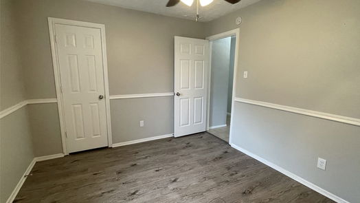 Friendswood 1-story, 3-bed 610 Tanglewood Drive-idx