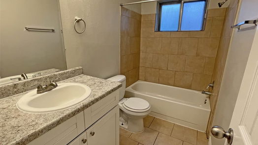 Friendswood 1-story, 3-bed 610 Tanglewood Drive-idx