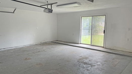 Friendswood 1-story, 3-bed 610 Tanglewood Drive-idx