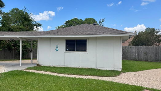 Friendswood 1-story, 3-bed 610 Tanglewood Drive-idx
