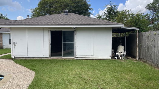 Friendswood 1-story, 3-bed 610 Tanglewood Drive-idx