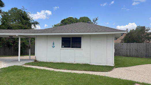 Friendswood 1-story, 3-bed 610 Tanglewood Drive-idx