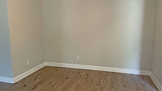 Friendswood 1-story, 3-bed 610 Tanglewood Drive-idx