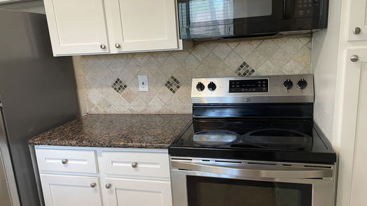 Friendswood 1-story, 3-bed 610 Tanglewood Drive-idx