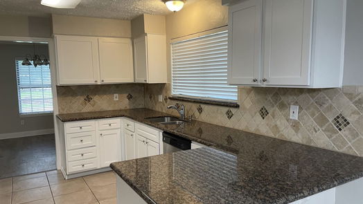 Friendswood 1-story, 3-bed 610 Tanglewood Drive-idx