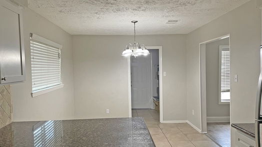 Friendswood 1-story, 3-bed 610 Tanglewood Drive-idx