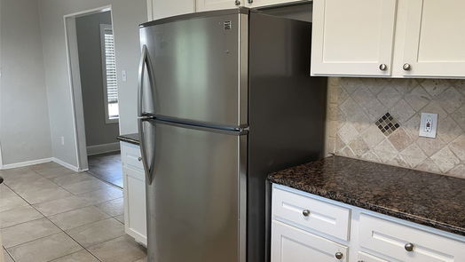 Friendswood 1-story, 3-bed 610 Tanglewood Drive-idx