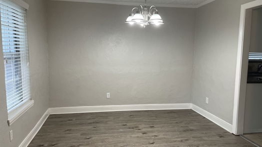 Friendswood 1-story, 3-bed 610 Tanglewood Drive-idx