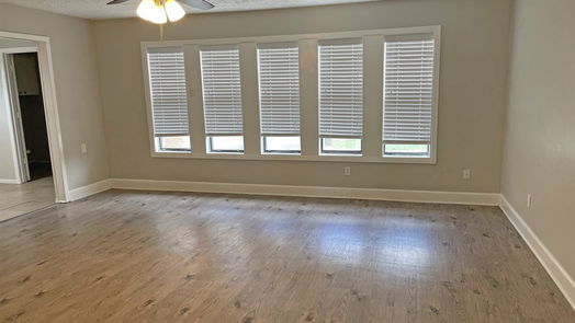 Friendswood 1-story, 3-bed 610 Tanglewood Drive-idx