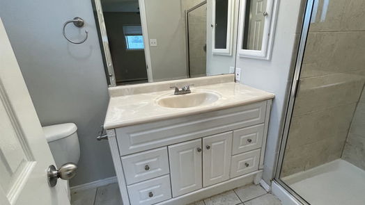 Friendswood 1-story, 3-bed 610 Tanglewood Drive-idx