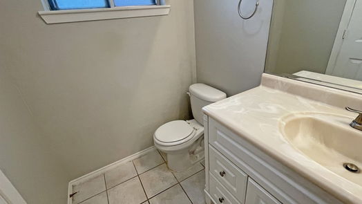 Friendswood 1-story, 3-bed 610 Tanglewood Drive-idx