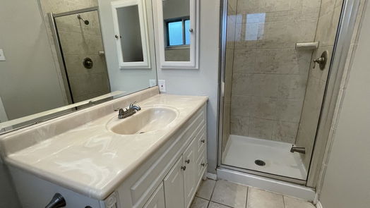 Friendswood 1-story, 3-bed 610 Tanglewood Drive-idx