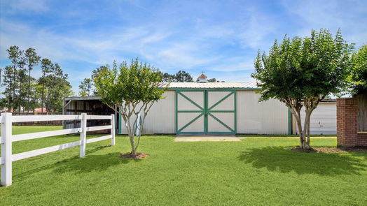 Friendswood 2-story, 5-bed 2403 San Miguel Drive-idx