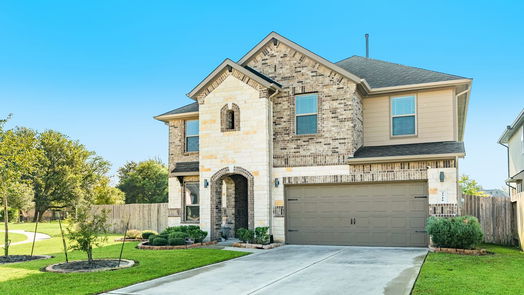 Friendswood 2-story, 4-bed 2518 Austin Trail-idx