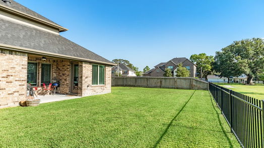 Friendswood 2-story, 4-bed 2518 Austin Trail-idx