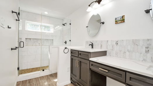 Friendswood 2-story, 4-bed 15810 Saint Lawrence Cove-idx
