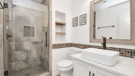 Friendswood 2-story, 4-bed 15810 Saint Lawrence Cove-idx