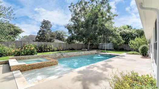 Friendswood 2-story, 4-bed 15810 Saint Lawrence Cove-idx