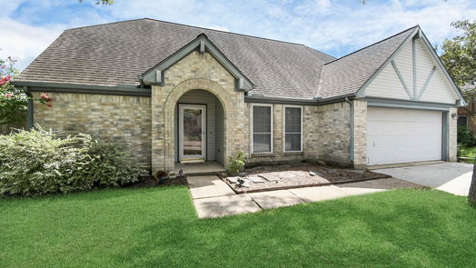Friendswood 2-story, 4-bed 15810 Saint Lawrence Cove-idx