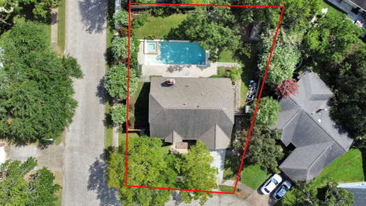 Friendswood 2-story, 4-bed 15810 Saint Lawrence Cove-idx
