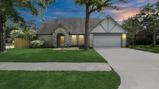 Friendswood 2-story, 4-bed 15810 Saint Lawrence Cove-idx